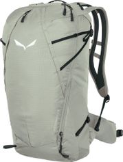 Salewa MTN Trainer 2 22 W Kletterrucksack