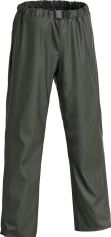 Pinewood Noss Rain Trouser Unisex Outdoorhose