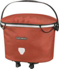 Ortlieb Up-town Rack Radtaschen
