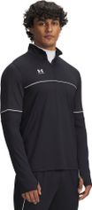 Under Armour M Challenger Training QZ