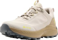 Haglöfs L.I.M Horizon Hike GTX Low Men Herren Wanderschuhe