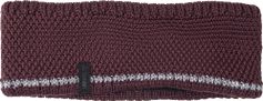Schöffel Headband Style Wildkar ALL