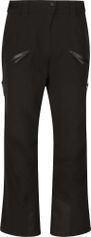 SOS Cosmos M Insulated Pants Herren Skihose