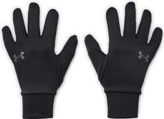 Under Armour Storm Liner