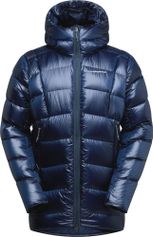 La Sportiva Supercouloir Down Parka Men Herren Isolatiionsjacke für Freeski oder Skitouren