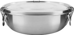 Tatonka Food Bowl 0,75l