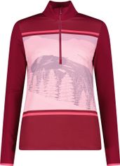 CMP Woman Sweat