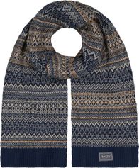 Barts Laghlan Scarf