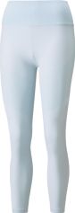 Puma Train Formknit Seamless High Waist 7/8 Tight Damen Lauf- & Trainingshose