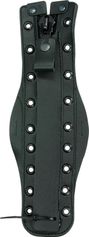 HAIX Lasche Special Fighter Pro