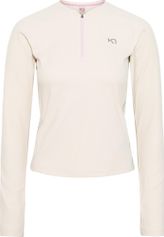 Kari Traa Linnea Longsleeve Damen Langarm Laufshirt