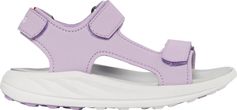Viking Balance Sandal 3V Kinder Sandalen