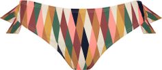Barts Abanov Bikini Briefs Damen Bademode