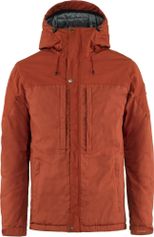 Fjällräven Skogsö Padded Jacket M Herren Freizeitjacke