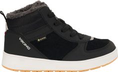 Viking Epic Warm GTX Kinder Winterstiefel