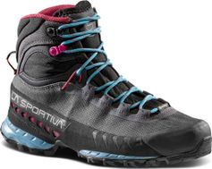 La Sportiva TXS Woman GTX Damen Wanderschuhe