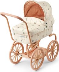 Liewood Adaline Doll Pram