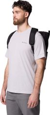 Columbia Unisex Great Smoky Garden 2-Way Tote