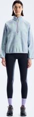Berghaus Bamburgh Half Zip Fleece AF Damen Midlayer für Outdoor Aktivitäten