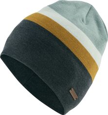 Edelrid Sleepwalker Beanie