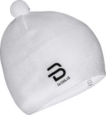 Daehlie Hat Classic 1 Pack