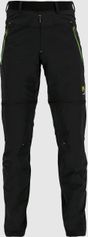 Karpos TRE Cime Zip-off Pants Herren  Outdoorhose