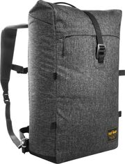 Tatonka Traveller Pack 25 Tagesrucksack