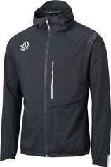 Ternua Helium Jacket M Herren Hardshelljacke