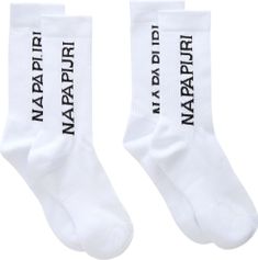 Napapijri Hoku Socks