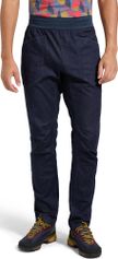 La Sportiva Cave Jeans Men Unisex Kletterhose