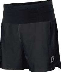 Scott Hybrid Shorts M's RC Run Unisex Laufshorts