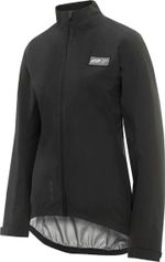 Protective P-cloudburst W Damen Radjacke