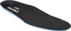 Salewa Ortholite Footbed (approach)