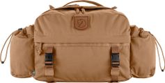 Fjällräven Singi Hip Pack 10