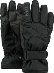 Barts Basic Skigloves Unisex Handschuhe