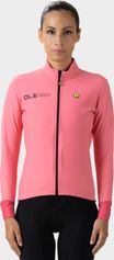 Alé Fondo Plus Damen Radjacke