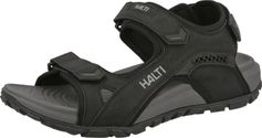 Halti Route 2 Sandal Herren Sandalen