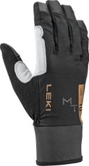 LEKI Montera Storm Unisex Handschuhe