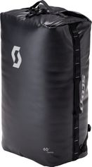 Scott Travel 60 Duffle Bag