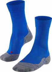 Falke TK5 Wander Herren Trekking Socken Herren Trekking & Wandersocken
