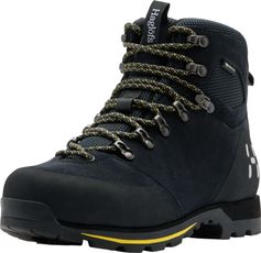 Haglöfs Incline GTX Mid Unisex Wanderschuhe