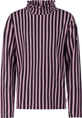 Protest Prtchellie JR Active top Mädchen Midlayer Test