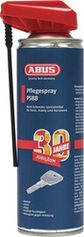 Abus PS88 300ml Lose/D Pflegespray