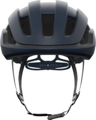 POC Omne Air WF Mips