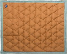 Big Agnes Camp Quillow (650 RDS Downtek)