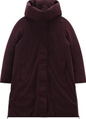 Jeanne Baret Sava Parka
