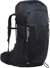 VAUDE Brenta 36+6 Trekkingrucksack