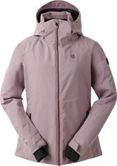Dare2b Flurry II Jacket Women Damen Skijacke