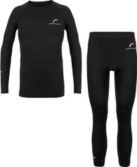 Reusch Underwear Set Lady