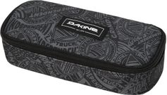 Dakine School Case X Independent